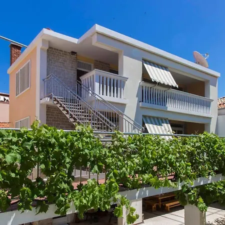 Lejlighed Konta Vodice